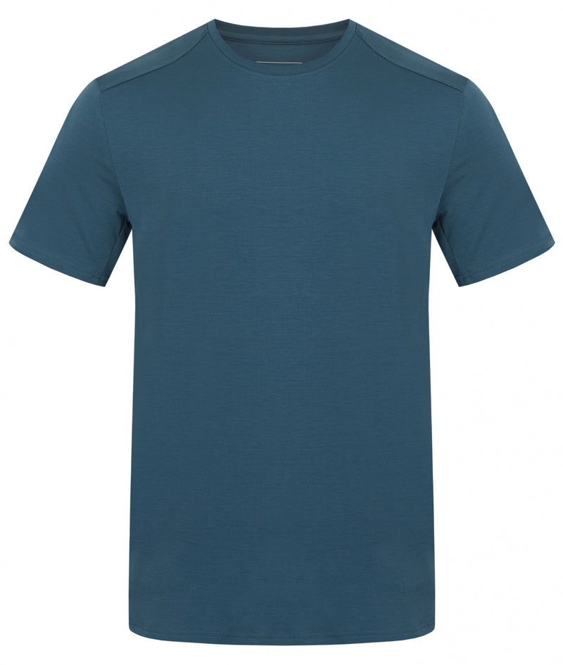 Herren Funktionsshirt Toje M