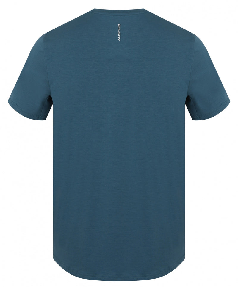 Herren Funktionsshirt Toje M