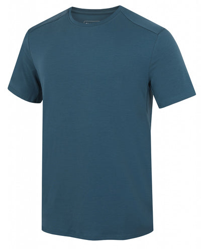 Funktional (Herren)
