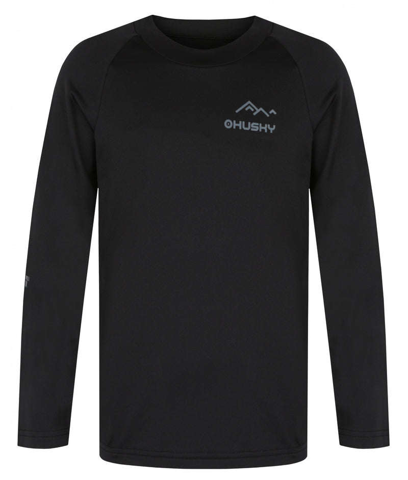 Kinder-Thermo-Unterwäsche Active winter Tombo