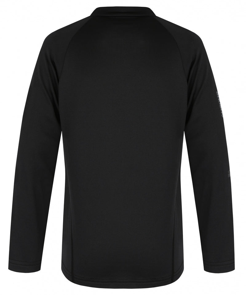 Kinder-Thermo-Unterwäsche Active winter Tombo