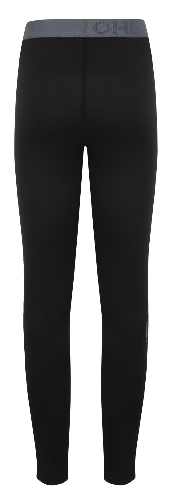 Kinder-Thermo-Unterwäsche Active winter Tombo