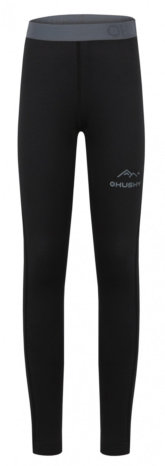 Kinder-Thermo-Unterwäsche Active winter Tombo