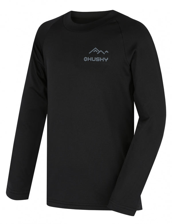 Thermounterwäsche für Kinder Active winter Tombo