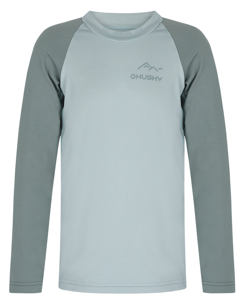 Kinder-Thermo-Unterwäsche Active winter Tombo