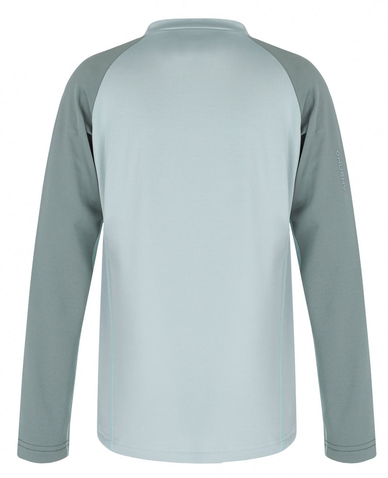 Kinder-Thermo-Unterwäsche Active winter Tombo