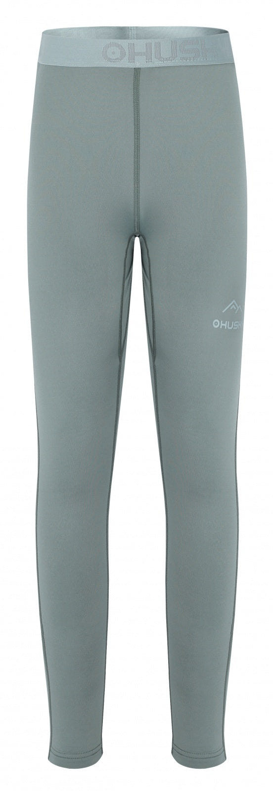 Kinder-Thermo-Unterwäsche Active winter Tombo