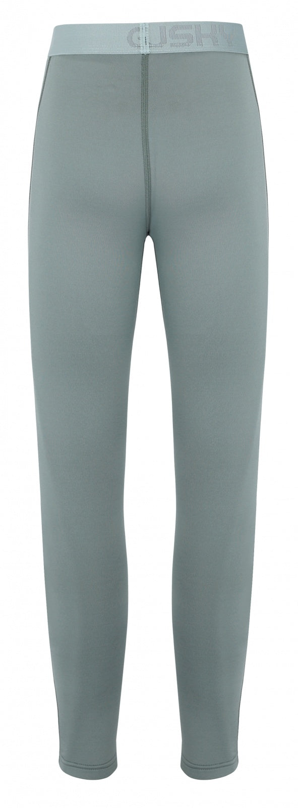 Kinder-Thermo-Unterwäsche Active winter Tombo