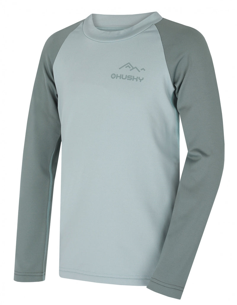 Kinder-Thermo-Unterwäsche Active winter Tombo