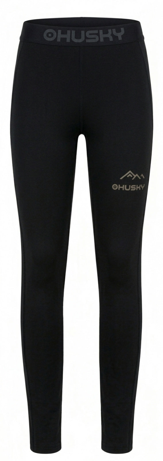 Kinder-Thermo-Unterwäsche Active winter Tombo