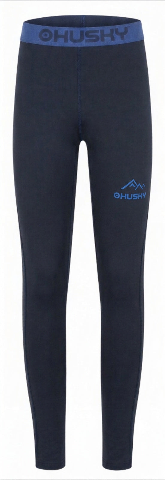 Kinder-Thermo-Unterwäsche Active winter Tombo