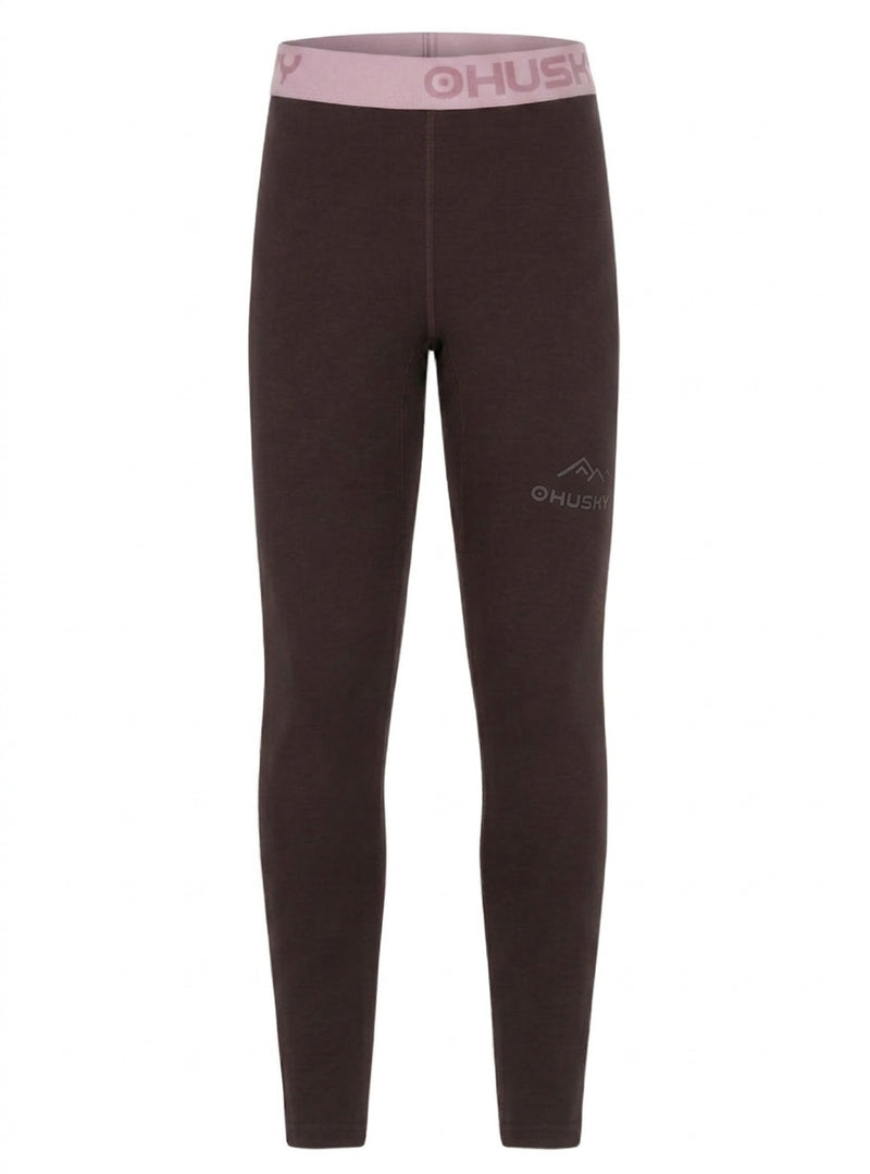 Kinder-Thermo-Unterwäsche Active winter Tombo