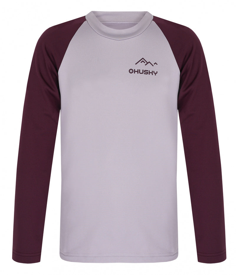 Kinder-Thermo-Unterwäsche Active winter Tombo