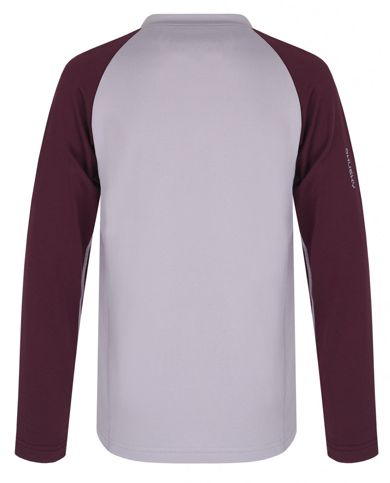 Kinder-Thermo-Unterwäsche Active winter Tombo