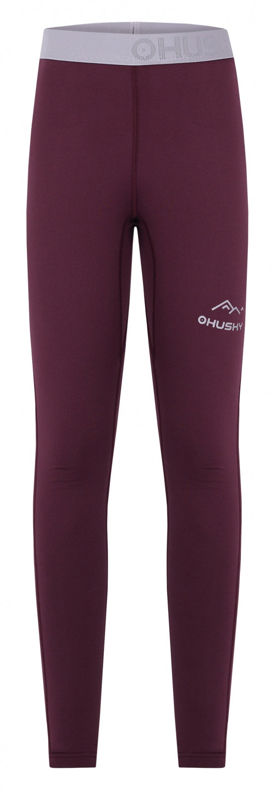 Kinder-Thermo-Unterwäsche Active winter Tombo