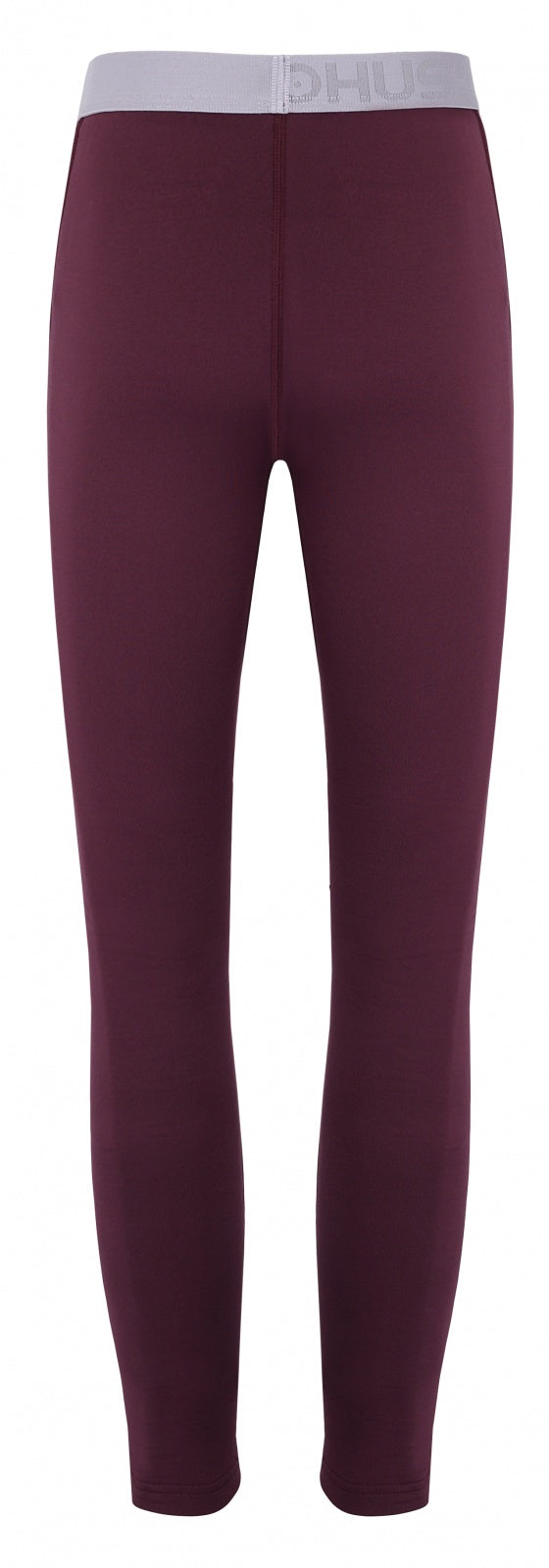 Kinder-Thermo-Unterwäsche Active winter Tombo