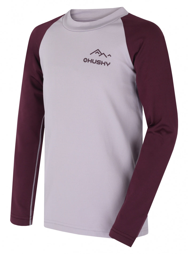 Kinder-Thermo-Unterwäsche Active winter Tombo