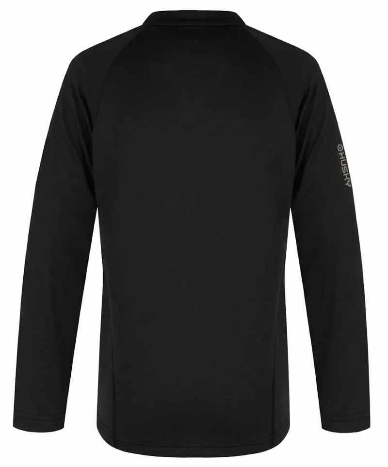 Kinder-Thermo-Unterwäsche Active winter Tombo