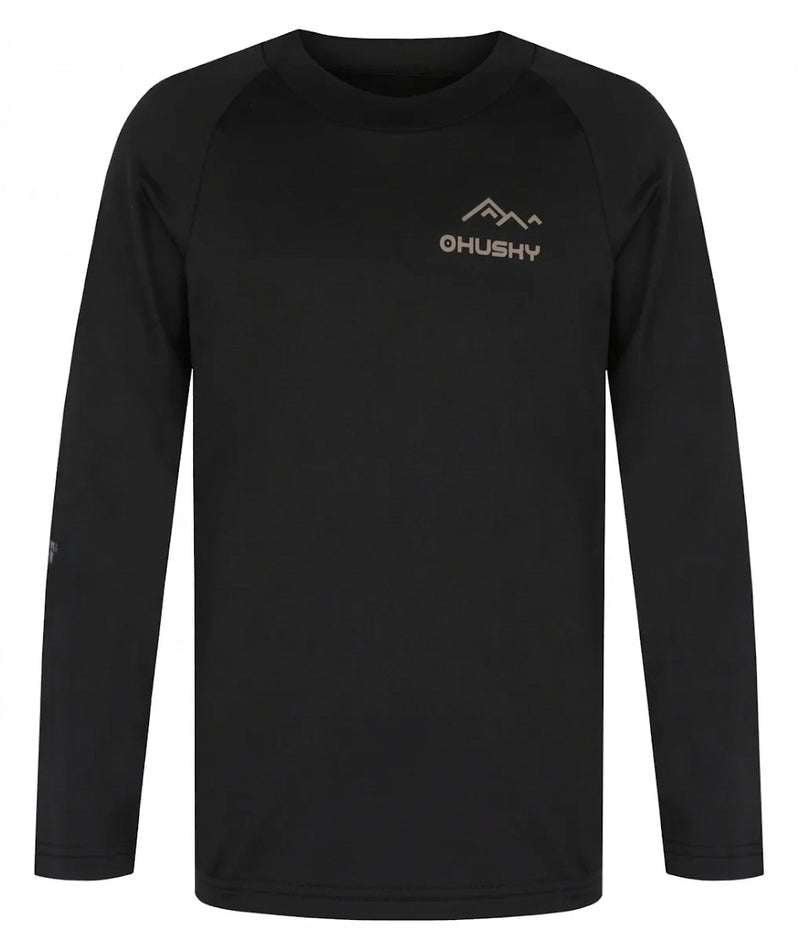 Kinder-Thermo-Unterwäsche Active winter Tombo