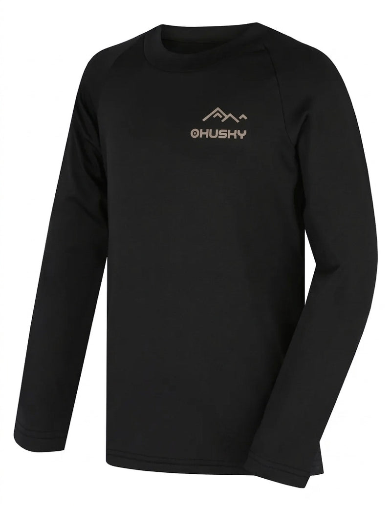 Kinder-Thermo-Unterwäsche Active winter Tombo