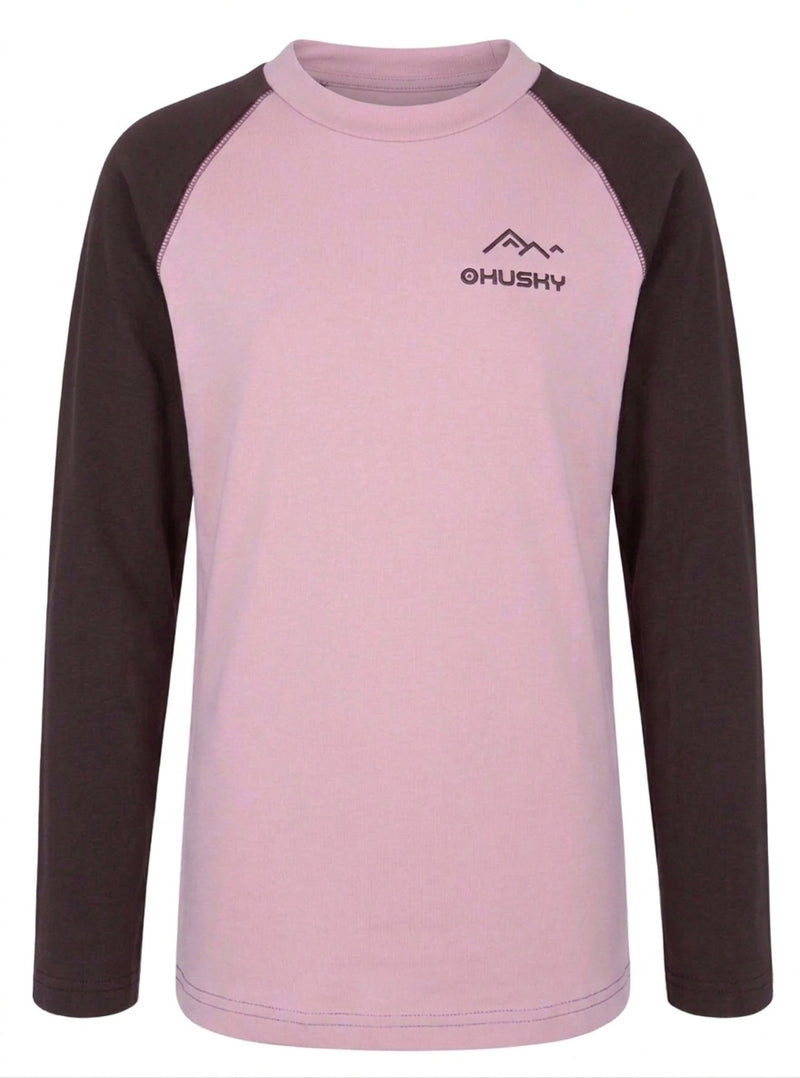 Kinder-Thermo-Unterwäsche Active winter Tombo