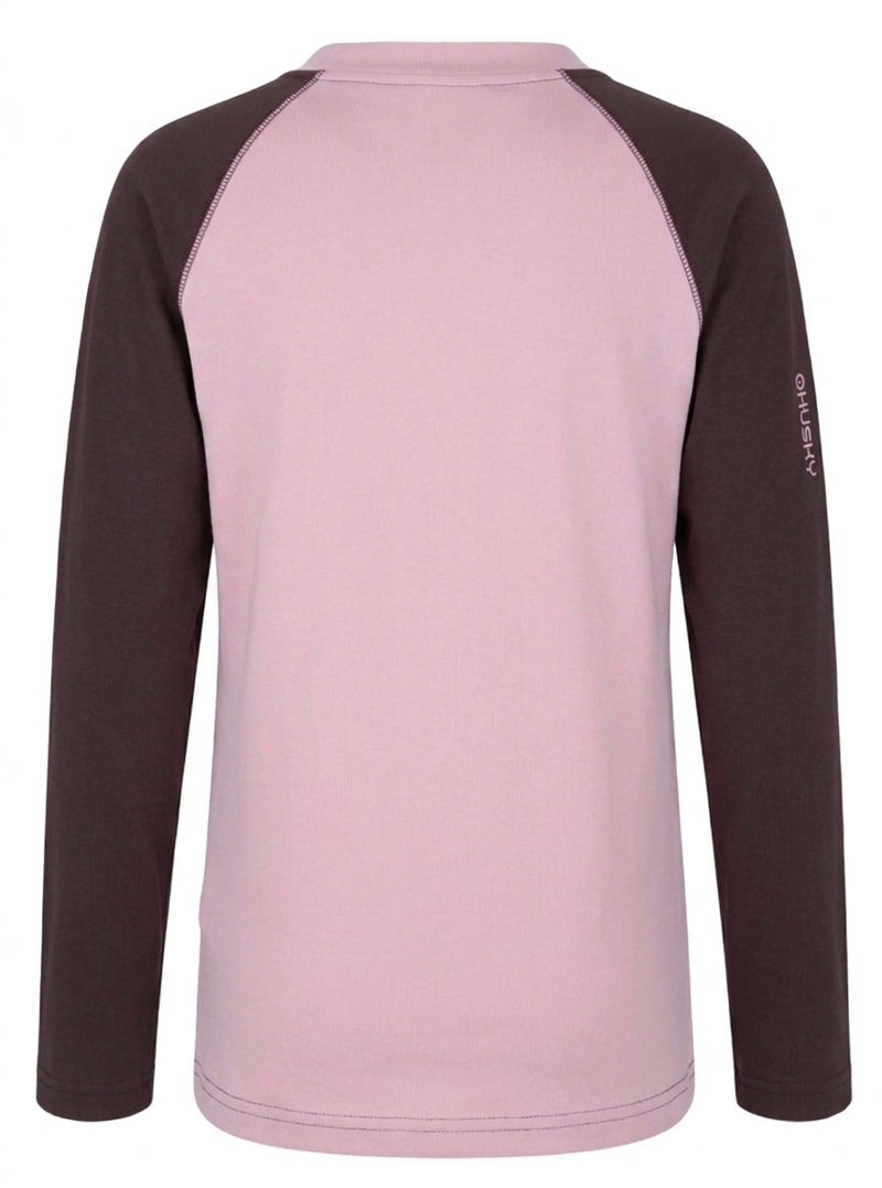 Kinder-Thermo-Unterwäsche Active winter Tombo