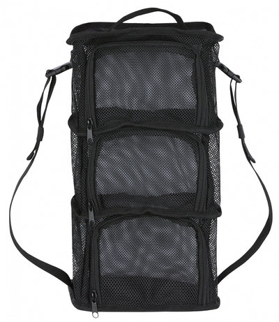 Expedition 35 l - 80 l