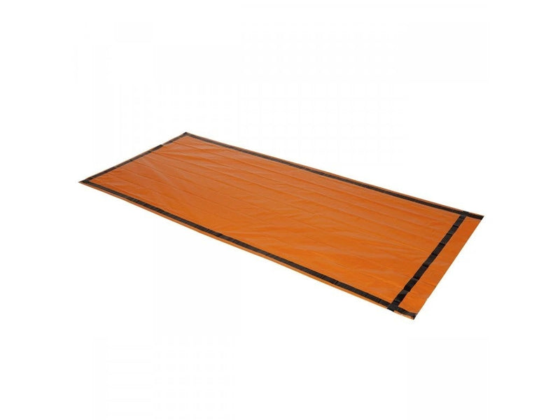 Biwaksack TREKMATES BIWAKSACK EMERGENCY BIVI