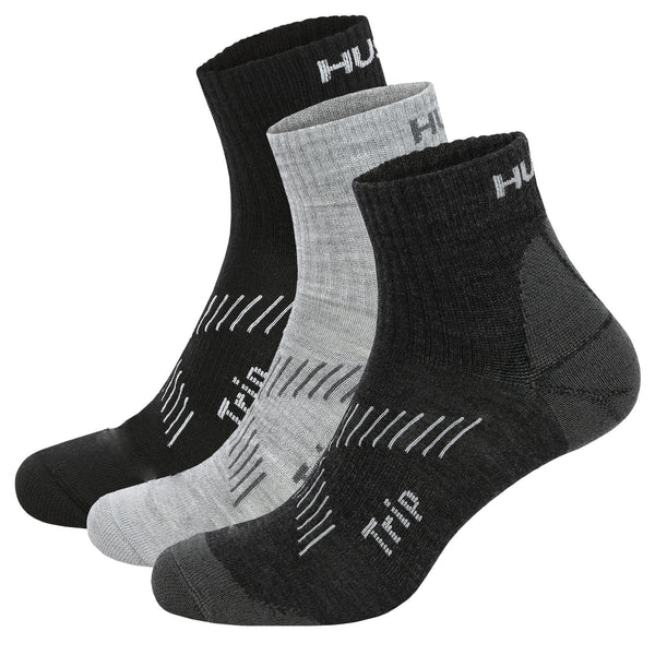 Socken Trip 3pack