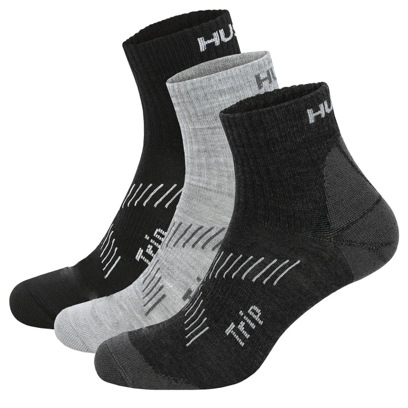 Socken Trip 3pack