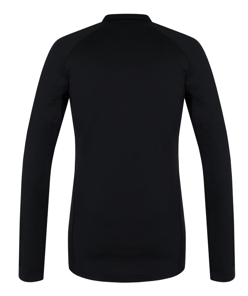 Thermo-Unterwäsche Active Winter Shirt Tromi L
