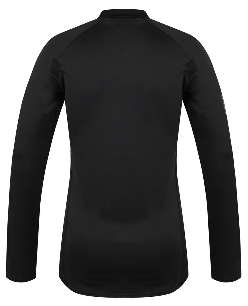 Thermounterwäsche Active Winter T-Shirt Tromi L