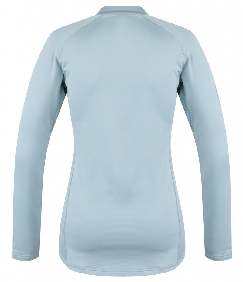 Thermounterwäsche Active Winter T-Shirt Tromi L