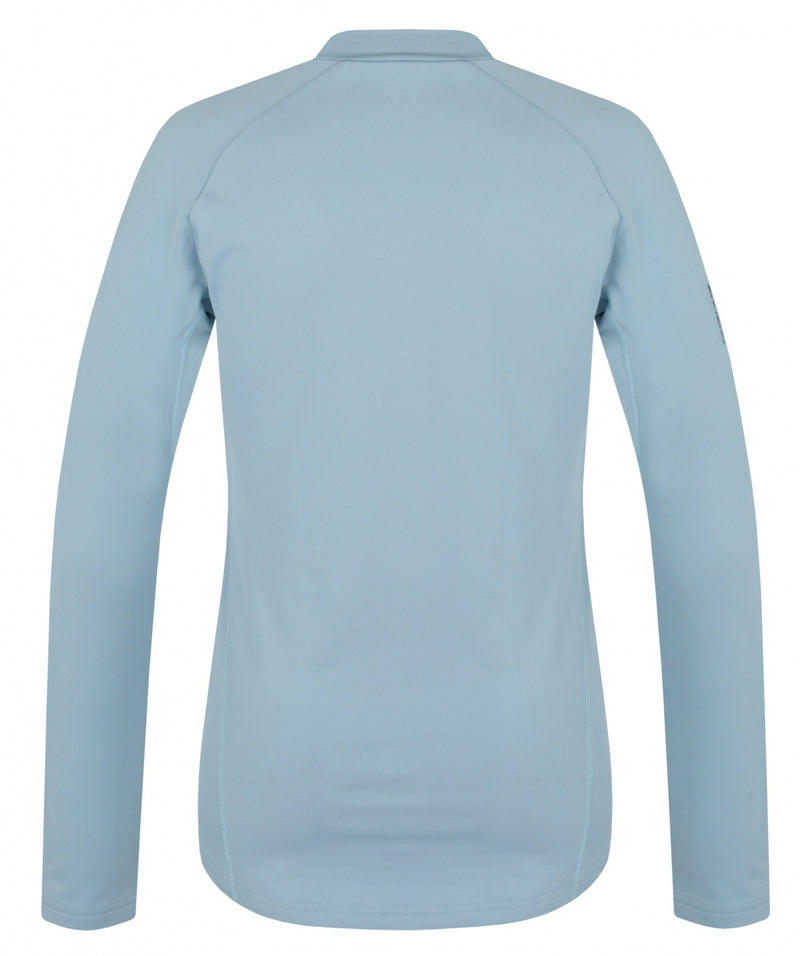 Thermo-Unterwäsche Active Winter Shirt Tromi L