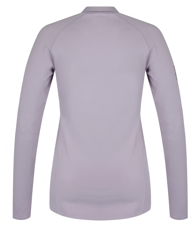 Thermo-Unterwäsche Active Winter Shirt Tromi L