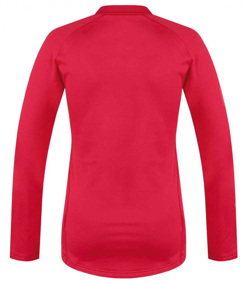 Thermounterwäsche Active Winter T-Shirt Tromi L