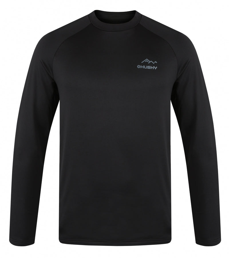 Thermounterwäsche Active Winter T-Shirt Tromi M