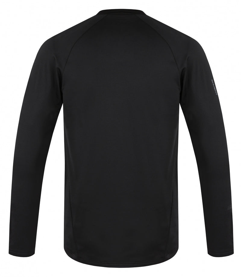 Thermounterwäsche Active Winter T-Shirt Tromi M