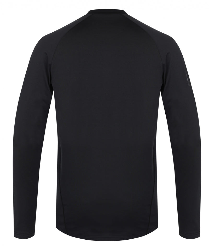 Thermo-Unterwäsche Active Winter Shirt Tromi M