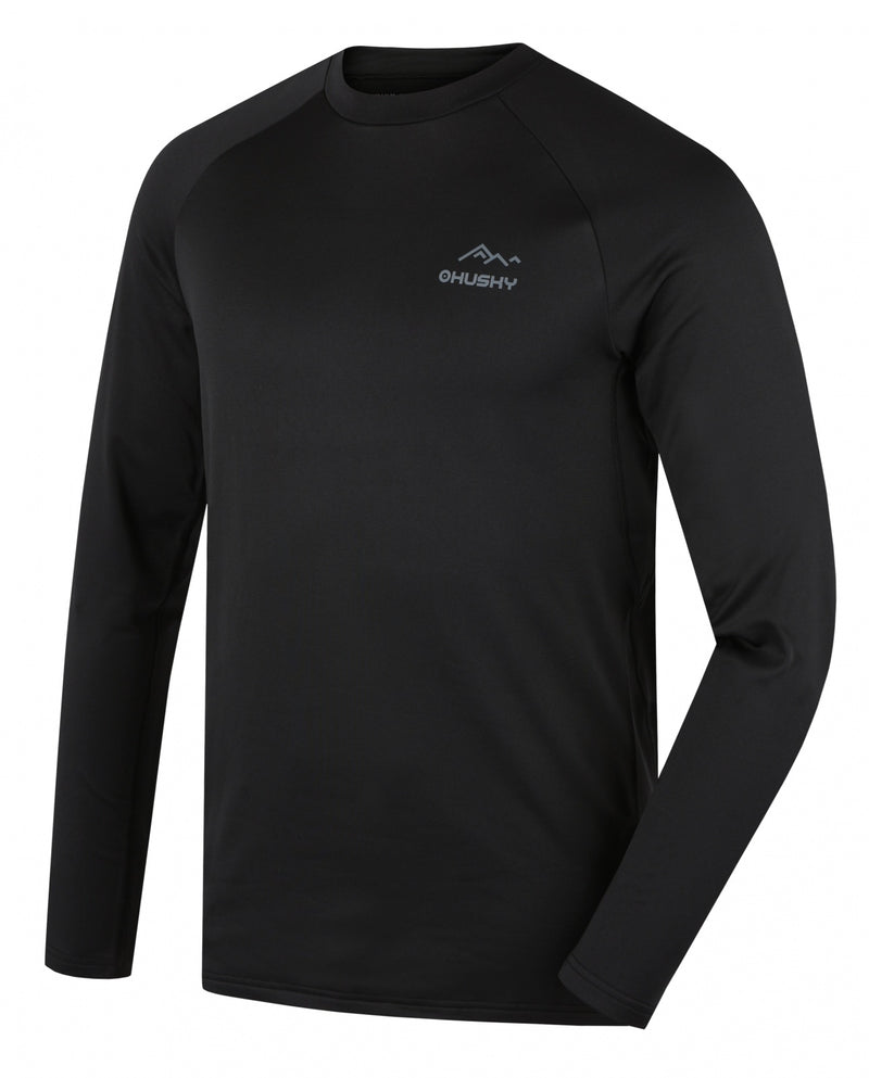 Thermounterwäsche Active Winter T-Shirt Tromi M