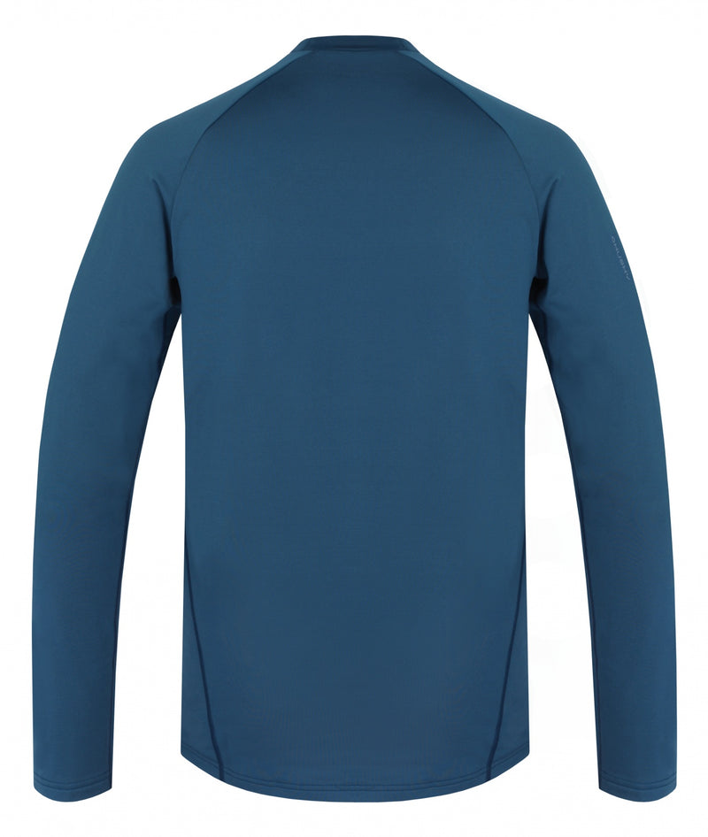 Thermo-Unterwäsche Active Winter Shirt Tromi M