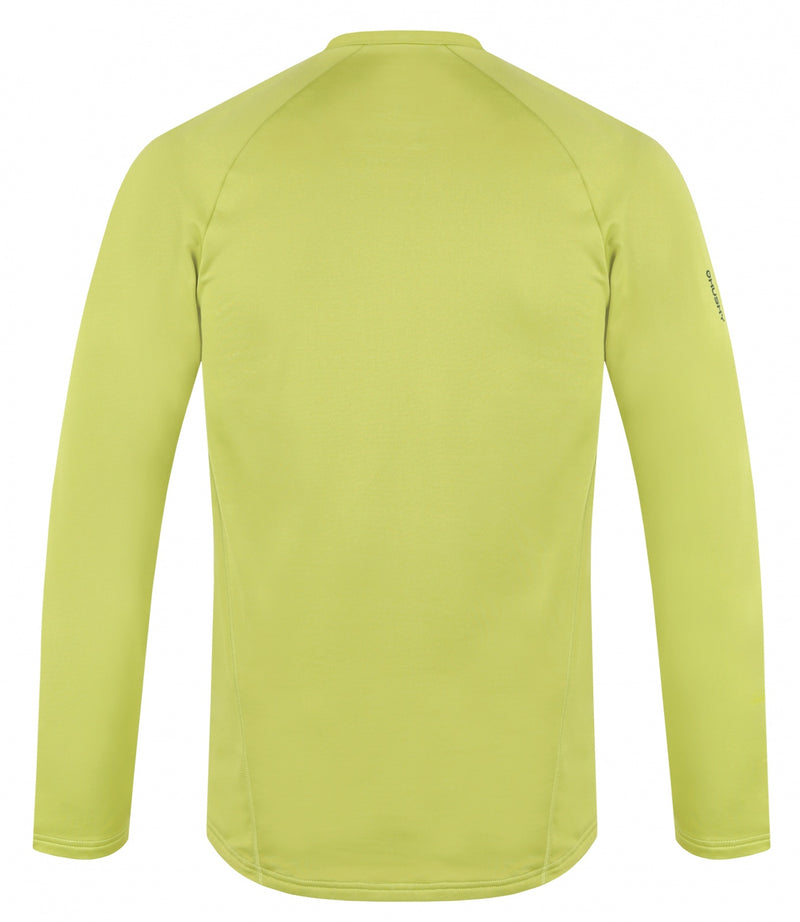 Thermounterwäsche Active Winter T-Shirt Tromi M