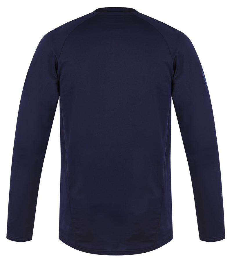 Thermounterwäsche Active Winter T-Shirt Tromi M