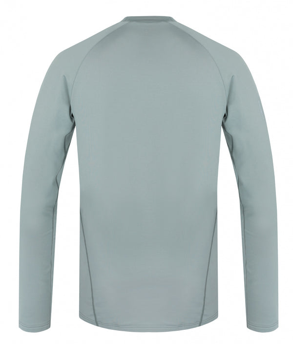 Thermo-Unterwäsche Active Winter Shirt Tromi M