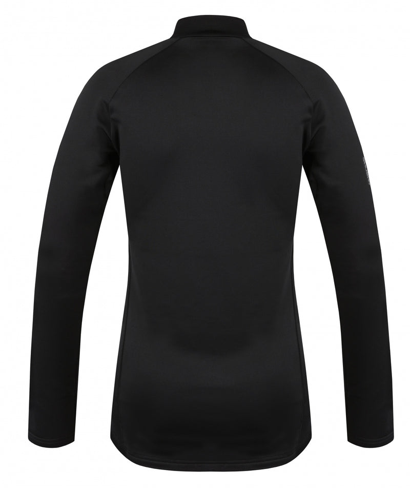 Thermounterwäsche Active Winter T-Shirt Tromi Zip L