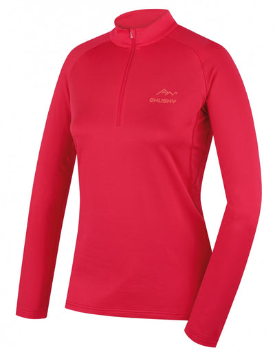 Active Winter – Verbesserte Wärmeisolierung (Damen)