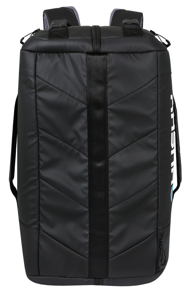 Tasche Trussel 40 l