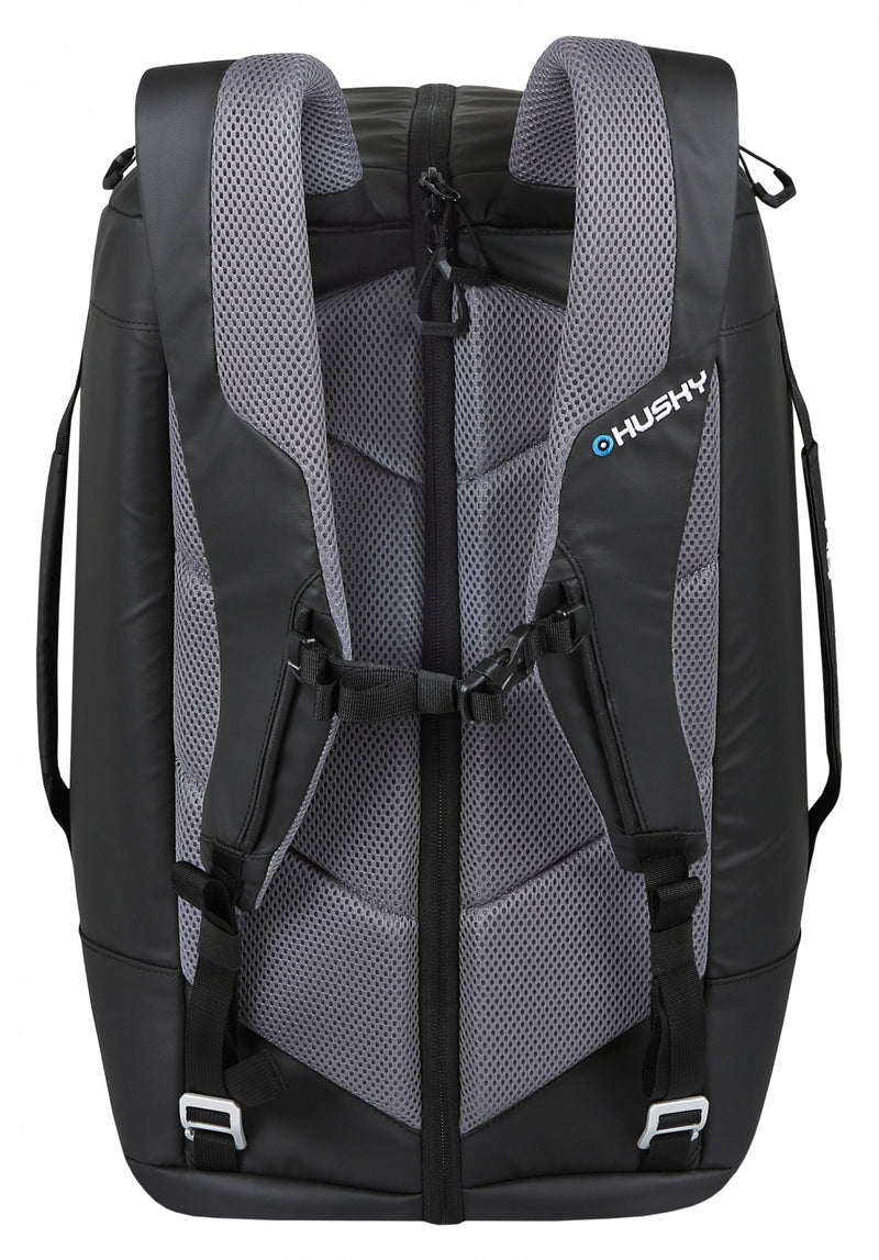Tasche Trussel 40 l