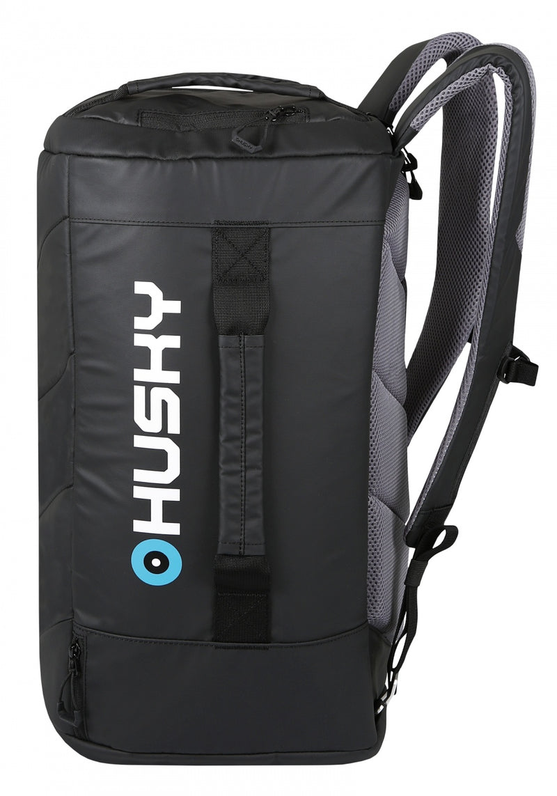 Tasche Trussel 40 l