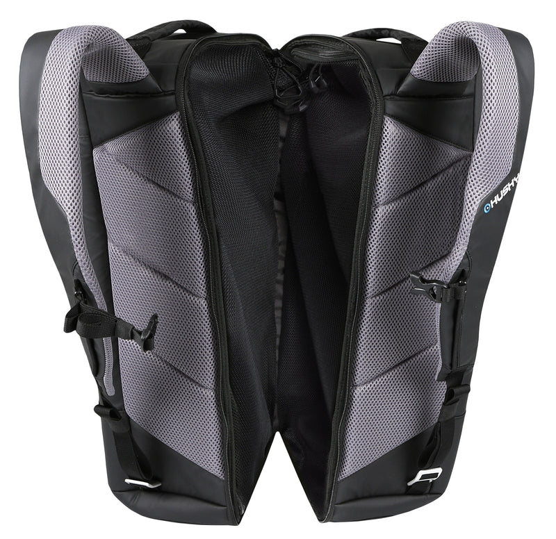 Tasche Trussel 40 l